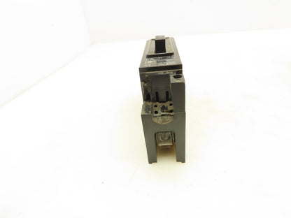 Westinghouse EB1020 Circuit Breaker 20A Single Pole 120V Lot of 13