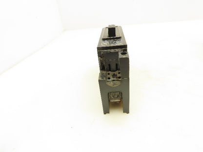 Westinghouse EB1020 Circuit Breaker 20A Single Pole 120V Lot of 13