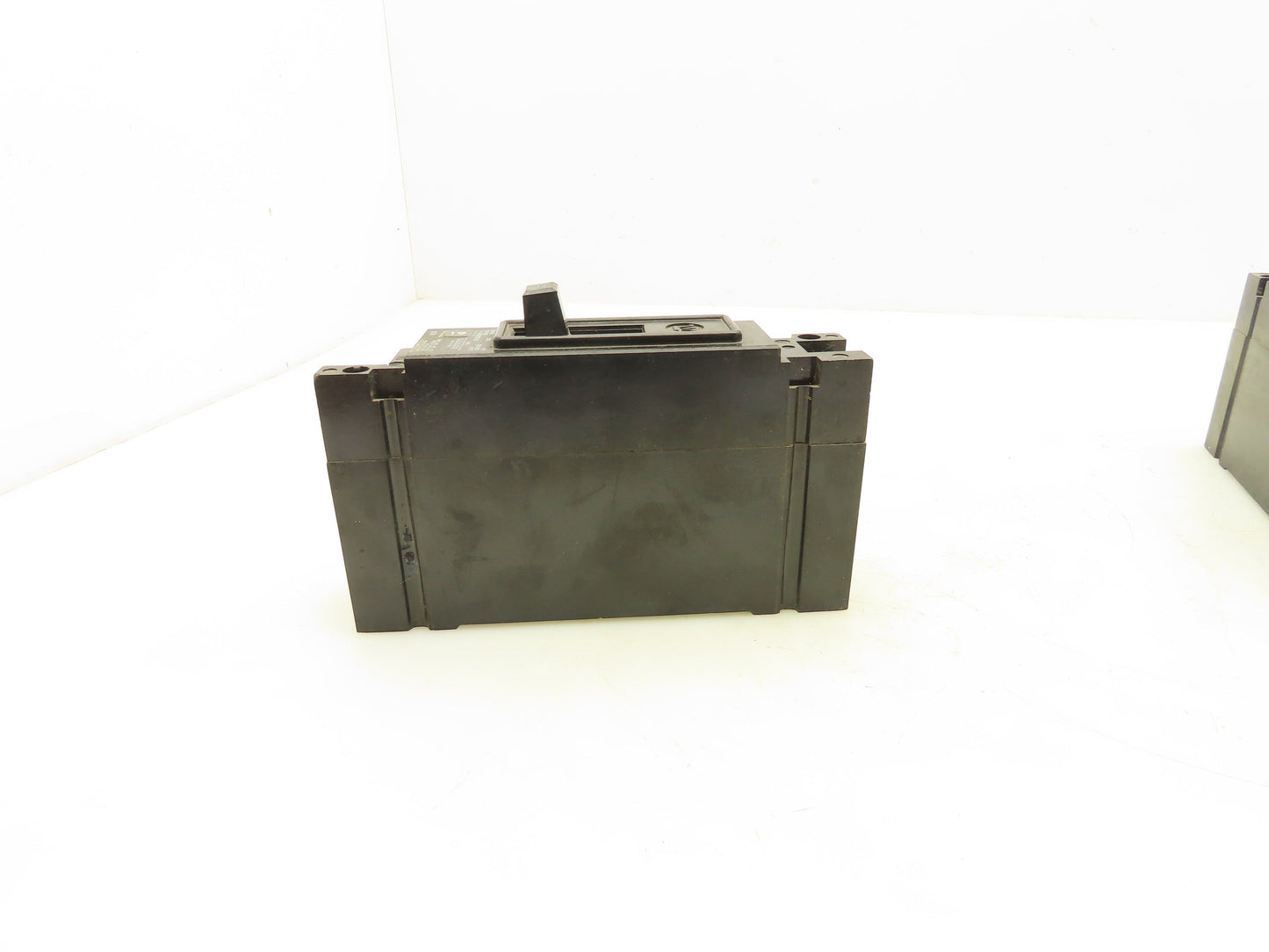 Westinghouse EB1020 Circuit Breaker 20A Single Pole 120V Lot of 13