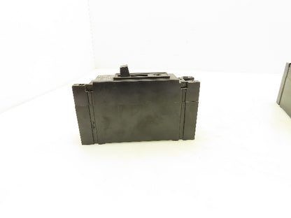 Westinghouse EB1020 Circuit Breaker 20A Single Pole 120V Lot of 13