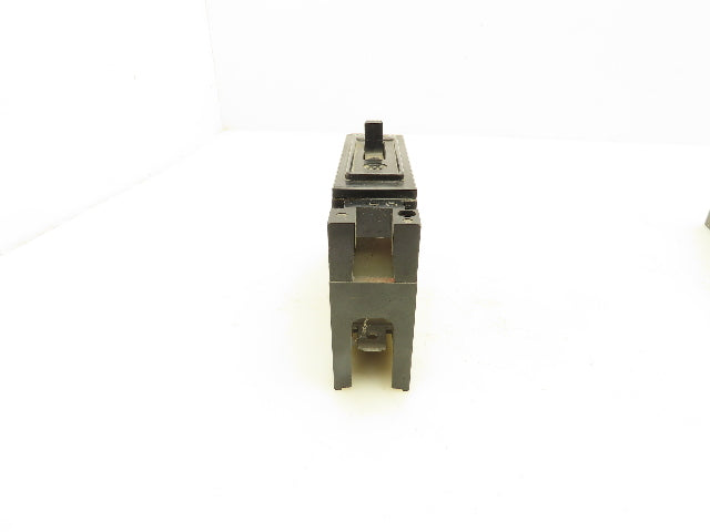 Westinghouse EB1020 Circuit Breaker 20A Single Pole 120V Lot of 13