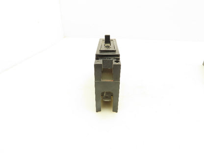 Westinghouse EB1020 Circuit Breaker 20A Single Pole 120V Lot of 13