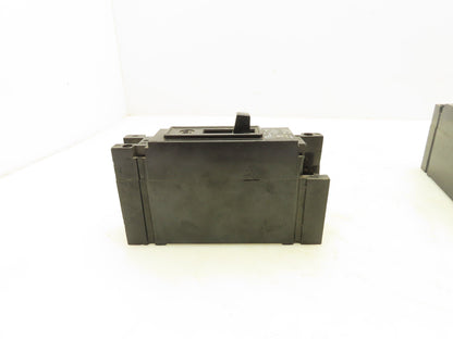 Westinghouse EB1020 Circuit Breaker 20A Single Pole 120V Lot of 13