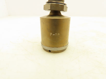 Yarway F-86 Drip and Tracer Steam Trap Repair Kit