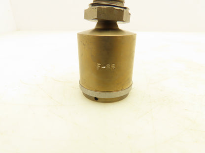 Yarway F-86 Drip and Tracer Steam Trap Repair Kit