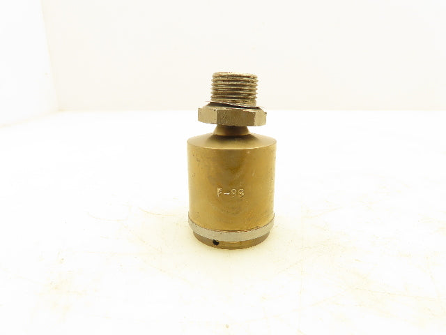 Yarway F-86 Drip and Tracer Steam Trap Repair Kit