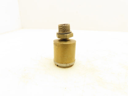 Yarway F-86 Drip and Tracer Steam Trap Repair Kit