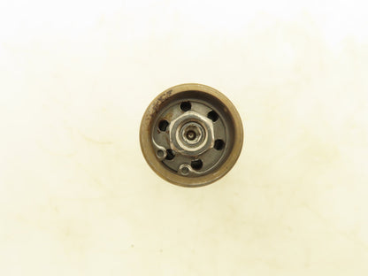 Yarway F-86 Drip and Tracer Steam Trap Repair Kit