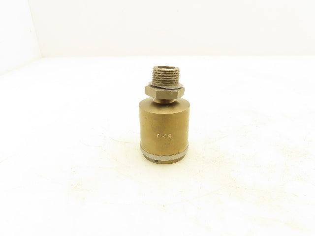 Yarway F-86 Drip and Tracer Steam Trap Repair Kit