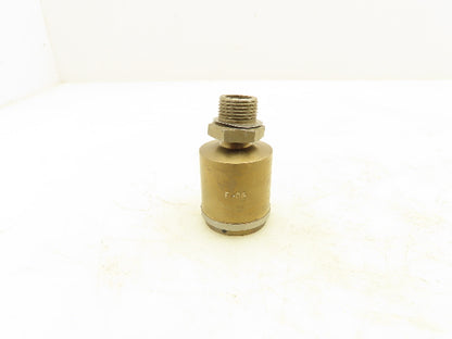 Yarway F-86 Drip and Tracer Steam Trap Repair Kit