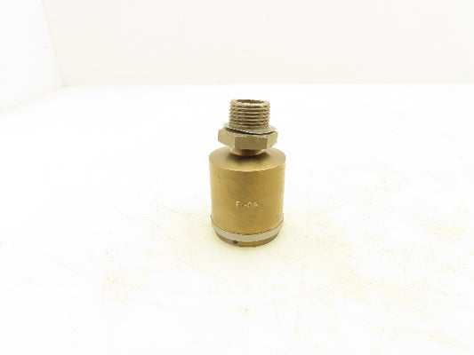 Yarway F-86 Drip and Tracer Steam Trap Repair Kit