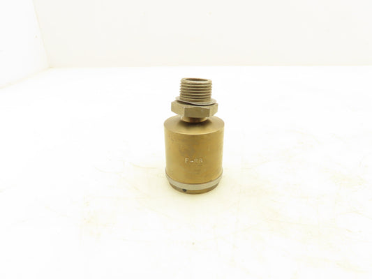 Yarway F-86 Drip and Tracer Steam Trap Repair Kit