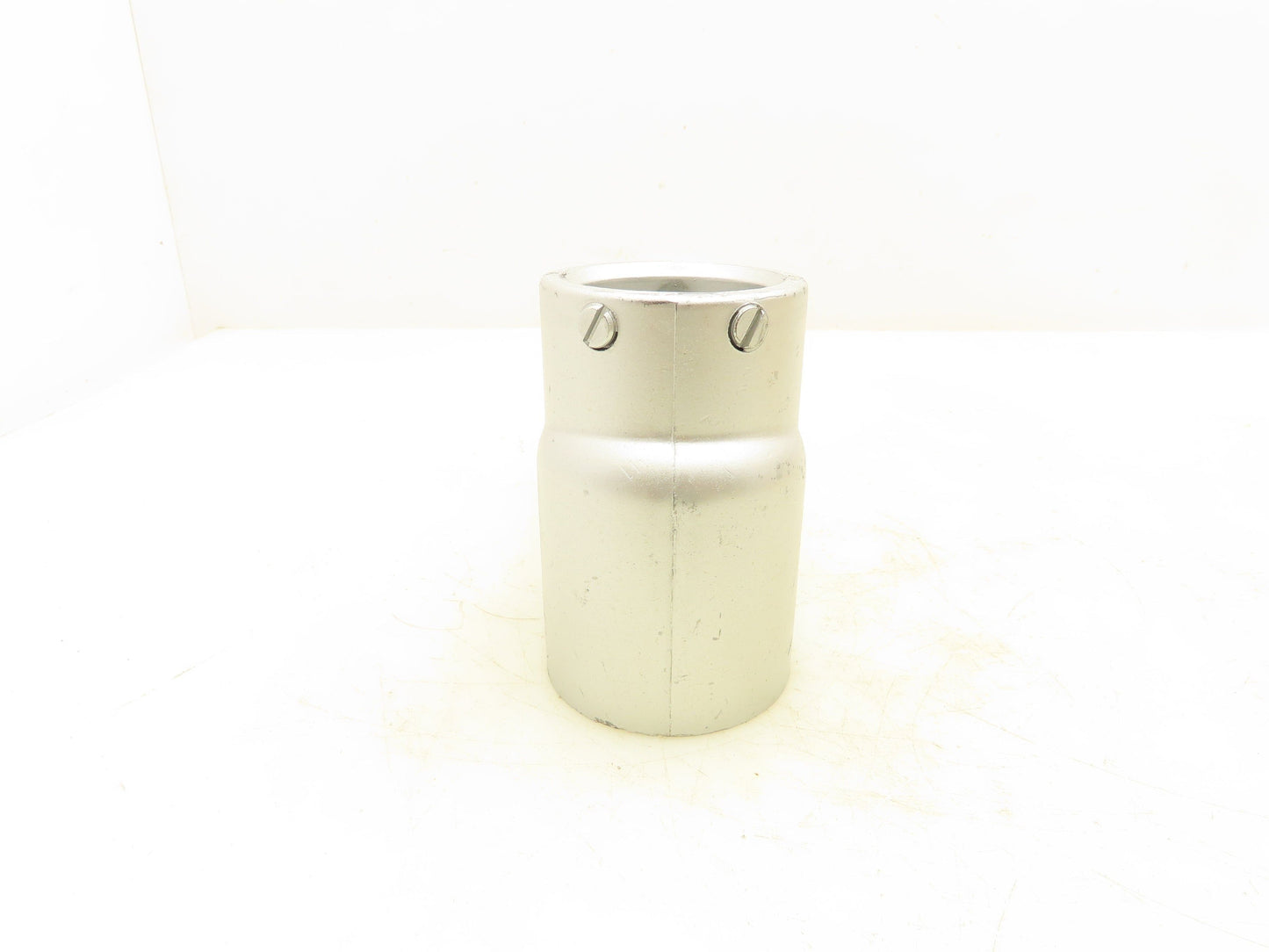 Appleton LB150T-A Electric Conduit LB 1-1/2" Aluminum Unilet EMT Lot of 3