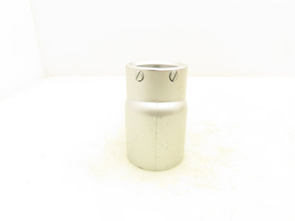 Appleton LB150T-A Electric Conduit LB 1-1/2" Aluminum Unilet EMT Lot of 3