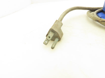 Neptune Nihon Chemical Solenoid Drive Pump Feeder 11GPD