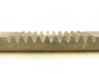 Parker 35RP2 Rack Pinion Rotary Actuator Replacement 55mm Bore 180°