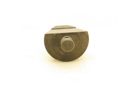 Parker 35RP2 Rack Pinion Rotary Actuator Replacement 55mm Bore 180°