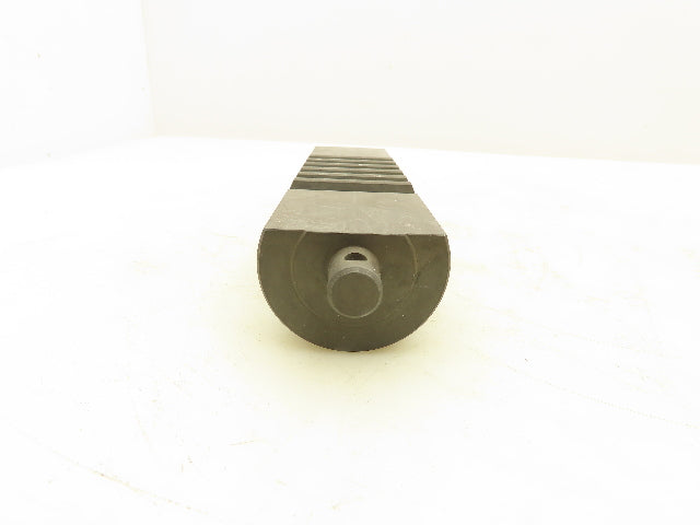 Parker 35RP2 Rack Pinion Rotary Actuator Replacement 55mm Bore 90°