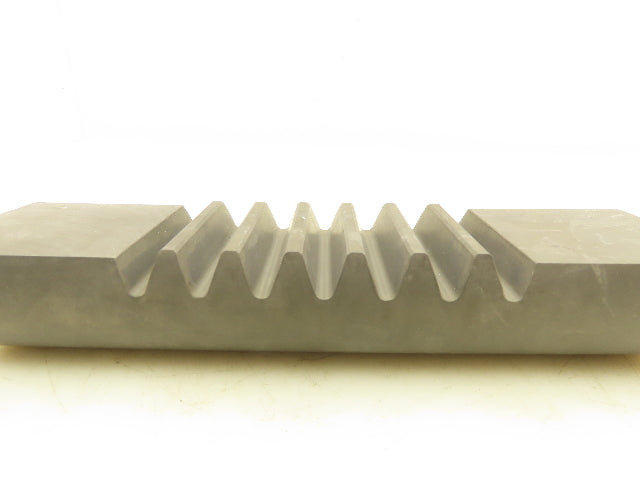 Parker 35RP2 Rack Pinion Rotary Actuator Replacement 55mm Bore 90°