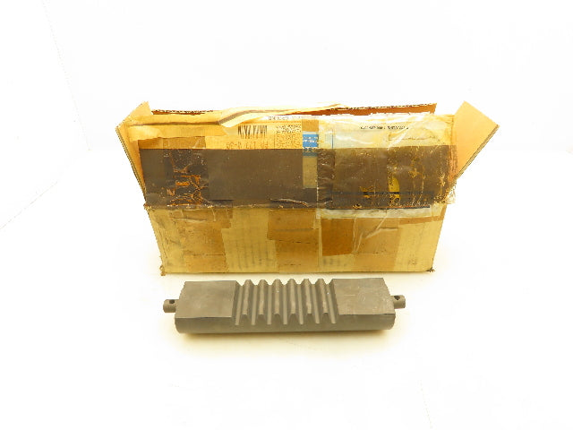 Parker 35RP2 Rack Pinion Rotary Actuator Replacement 55mm Bore 90°