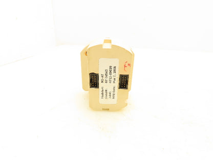 K-TEK M3-AT Magnetostrictive Level Transmitter Enhancement Control Module