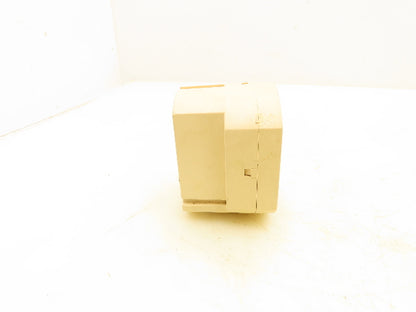 K-TEK M3-AT Magnetostrictive Level Transmitter Enhancement Control Module