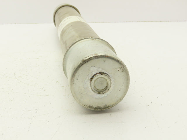 Cooper Bussmann JCN-30E Buss Fuse 15,500VAC Max 30A 60Hz