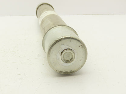 Cooper Bussmann JCN-30E Buss Fuse 15,500VAC Max 30A 60Hz