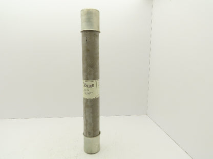 Cooper Bussmann JCN-30E Buss Fuse 15,500VAC Max 30A 60Hz