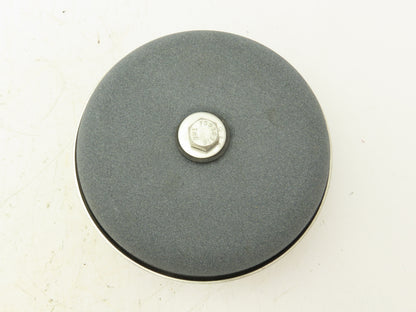 Diffused Gas Tech. FBP-775 Ceramic Fine Bubble Diffuser w/AF-30 Dome 1" Npt
