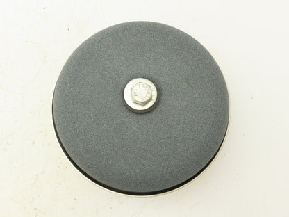 Diffused Gas Tech. FBP-775 Ceramic Fine Bubble Diffuser w/AF-30 Dome 1" Npt