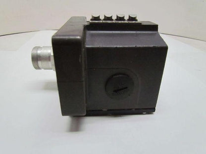 Balluff BNS-519-E04-D12-100-10-FD Proximity Switch