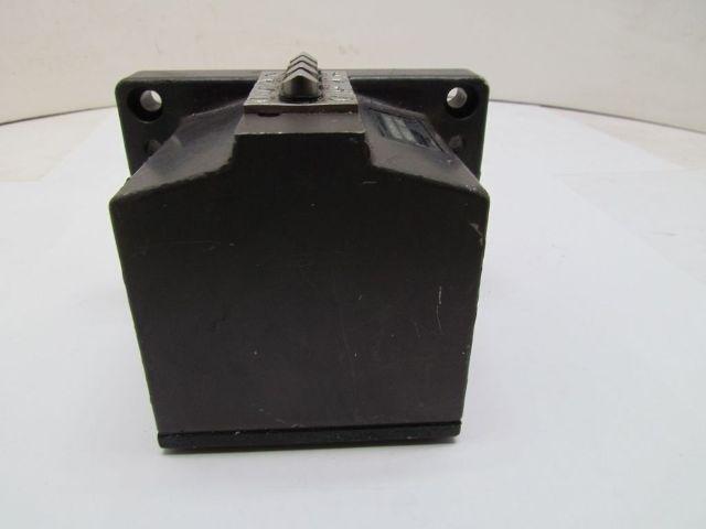 Balluff BNS-519-E04-D12-100-10-FD Proximity Switch