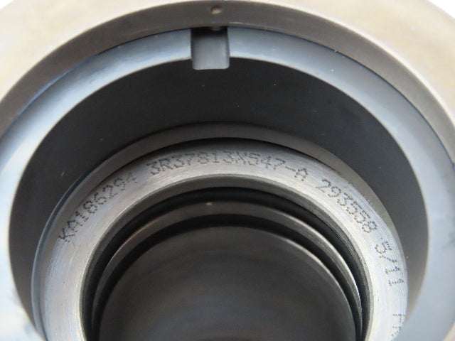 Flowserve 3R37813X547 Balanced Pusher Seal Sleeve And Pin Alloy 400