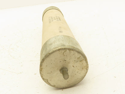 Westinghouse 680C386G03 Current Limiting Fuse 60 Amp 4.8kv Max Type EFD-1