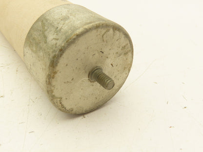 Westinghouse 680C386G03 Current Limiting Fuse 60 Amp 4.8kv Max Type EFD-1