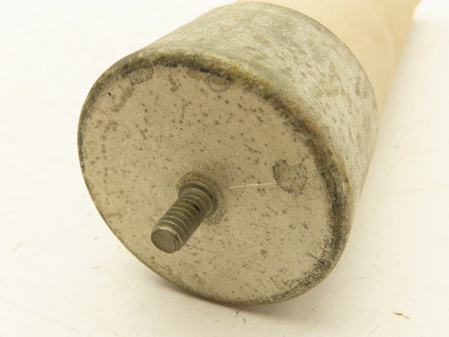 Westinghouse 680C386G03 Current Limiting Fuse 60 Amp 4.8kv Max Type EFD-1