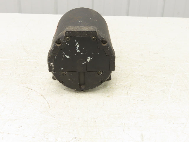 Reliance P56X1511R-FA AC Electric Motor 1HP 1725 RPM 230/460V 3PH FB56