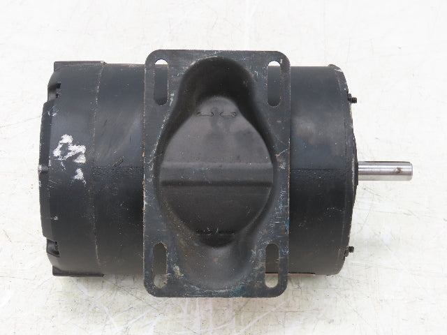 Reliance P56X1511R-FA AC Electric Motor 1HP 1725 RPM 230/460V 3PH FB56