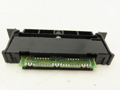 Modicon AS-M380-006 Memory Module Card PLC