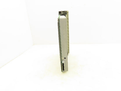 Modicon AEG AS-B803-008 Input Module 115V Discrete Input 8 Points