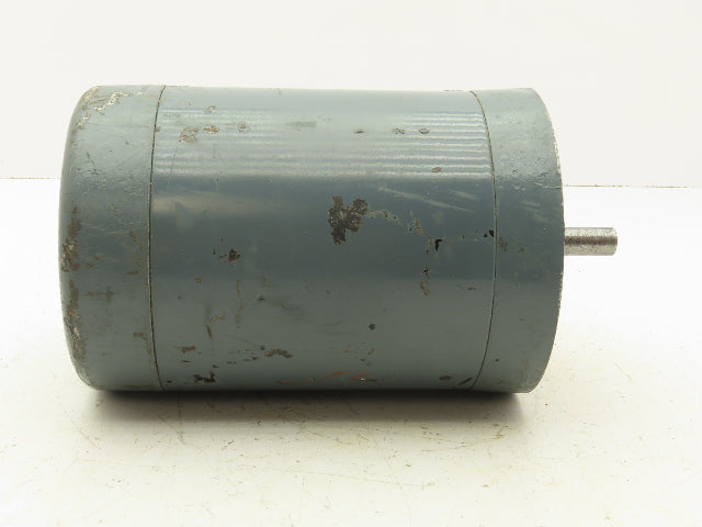 Clark 6399HA92B Electric Motor 1/3HP 3450 RPM 115V