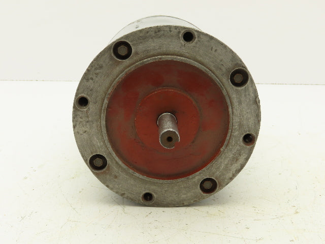 Clark 6399HA92B Electric Motor 1/3HP 3450 RPM 115V