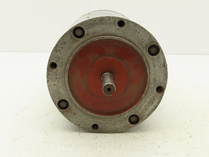 Clark 6399HA92B Electric Motor 1/3HP 3450 RPM 115V