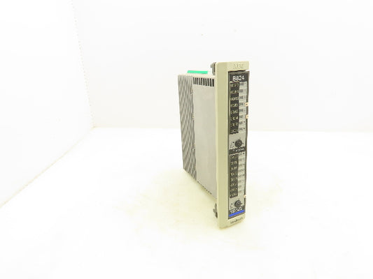 Modicon AEG AS-B824-016 Isolated Output Module B24 24VDC True High