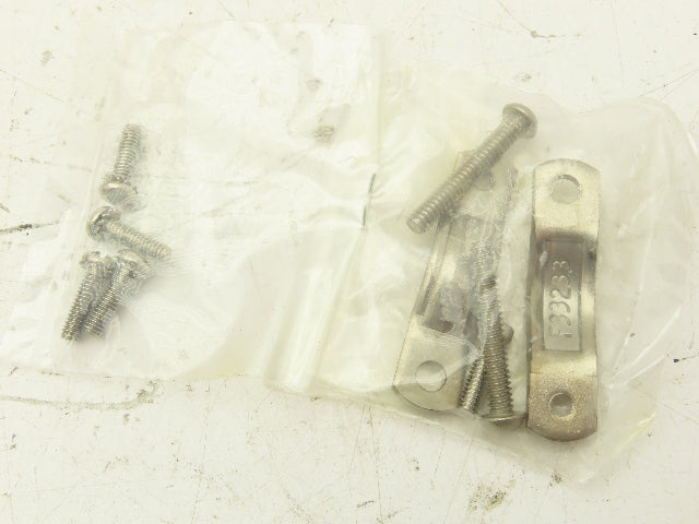 Russellstoll SKWP11G Pin Sleeve Plug 11 Wire 10 Pole Watertight 20A 600VAC