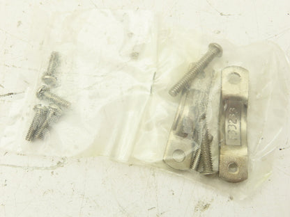 Russellstoll SKWP11G Pin Sleeve Plug 11 Wire 10 Pole Watertight 20A 600VAC