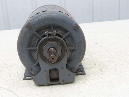 Magnetek Century H840 Electric Motor 1/2HP 3450 RPM 3PH 230/460V L56