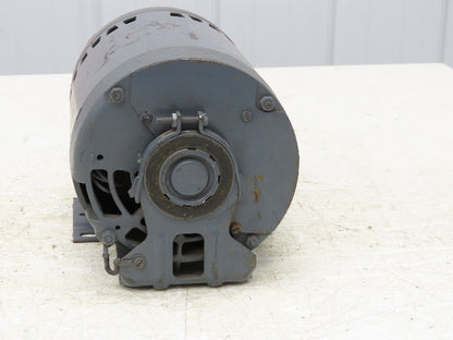 Magnetek Century H840 Electric Motor 1/2HP 3450 RPM 3PH 230/460V L56