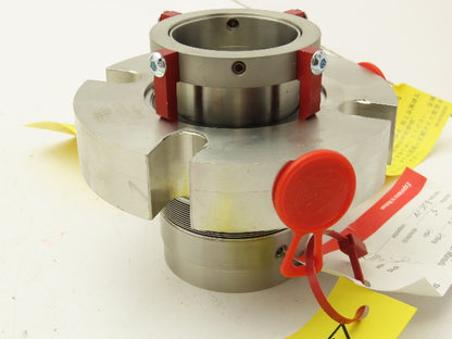 Flow Serve 4560173 Pump Shaft Seal 1.875" Dura Seal Rebuilt